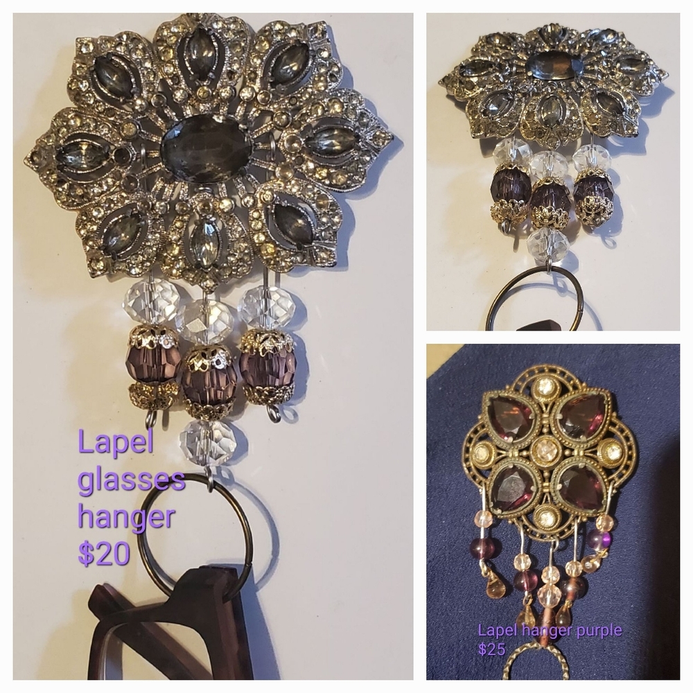 Jewelry - Picture 10 of 16
